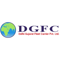 DGFC Logo
